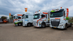 20260404-Beurskens-00036